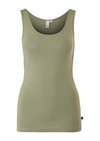Tanktop olive
