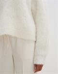 Tanyara soft cream