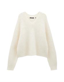 Tanyara soft cream