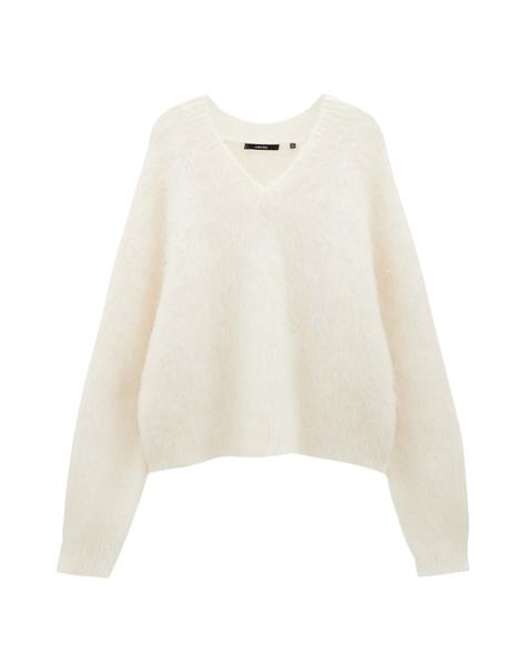 Tanyara soft cream