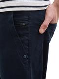 Tapered Chino Hose sky captain blue