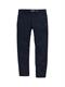 Tapered Chino Hose sky captain blue