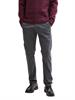 Tapered Chino Hose tarmac grey
