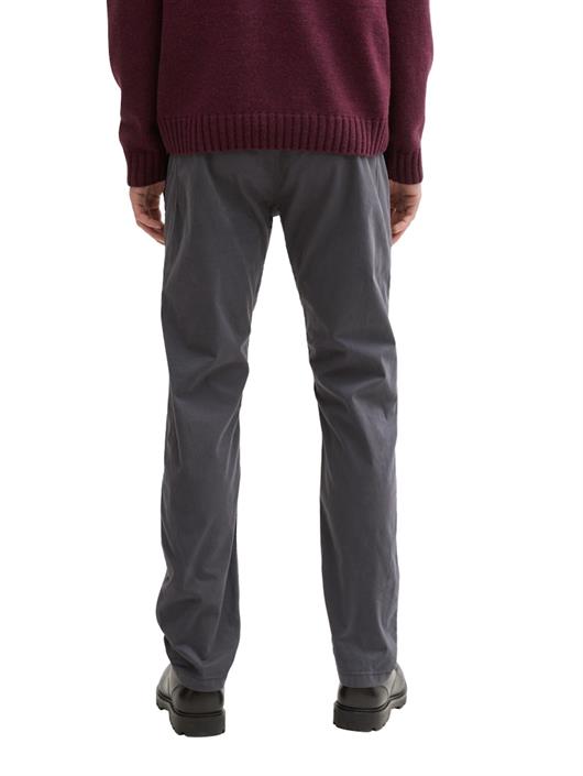 tapered-chino-hose-tarmac-grey