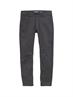 Tapered Chino Hose tarmac grey