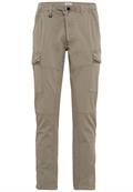 Tapered Fit Cargo Hose khaki