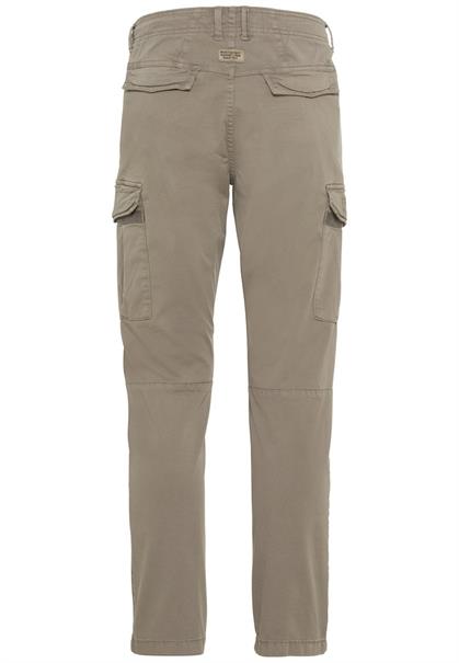 Tapered Fit Cargo Hose khaki