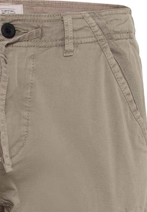 tapered-fit-cargo-hose-khaki