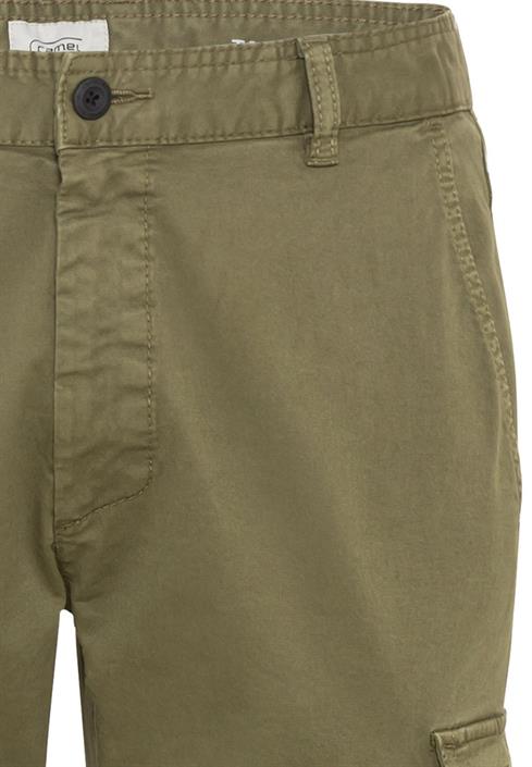 tapered-fit-cargo-hose-olive-brown