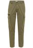 Tapered Fit Cargo Hose olive brown