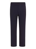 TAPERED PUNTO PANT desert sky