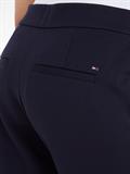 TAPERED PUNTO PANT desert sky