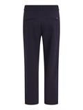 TAPERED PUNTO PANT desert sky