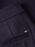 TAPERED PUNTO PANT desert sky