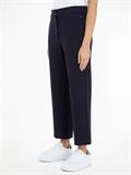 TAPERED PUNTO PANT desert sky