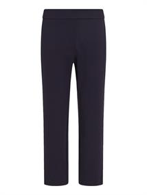 TAPERED PUNTO PANT desert sky