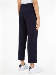 TAPERED PUNTO PANT desert sky
