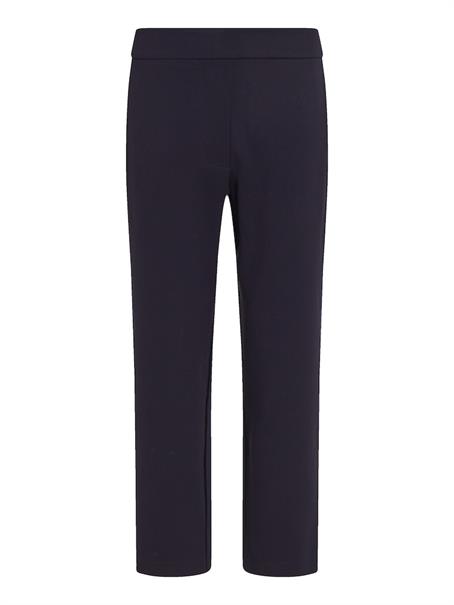 TAPERED PUNTO PANT desert sky