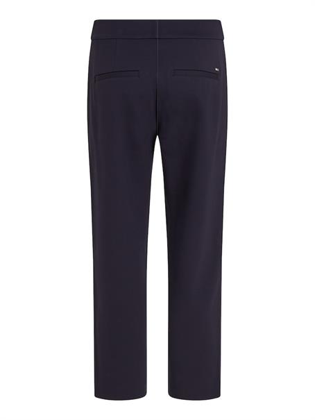 TAPERED PUNTO PANT desert sky