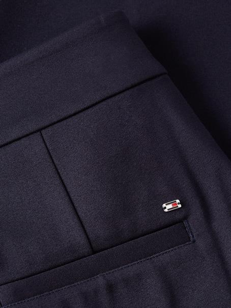 TAPERED PUNTO PANT desert sky