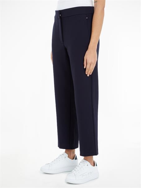 TAPERED PUNTO PANT desert sky