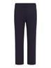 TAPERED PUNTO PANT desert sky