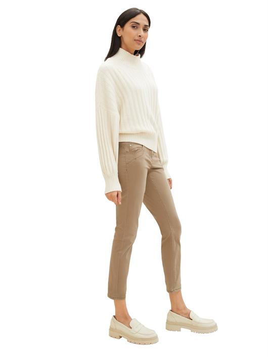 tapered-relaxed-hose-dark-sepia