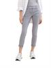 Tapered Relaxed Hose explicit grey