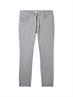 Tapered Relaxed Hose explicit grey