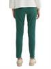 Tapered Relaxed Hose explorer green
