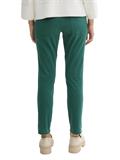 Tapered Relaxed Hose explorer green