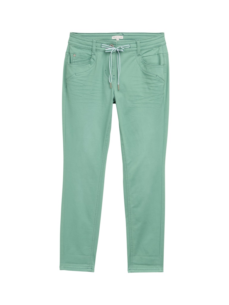 Tom Tailor Damen Hose 1040963 günstig online kaufen
