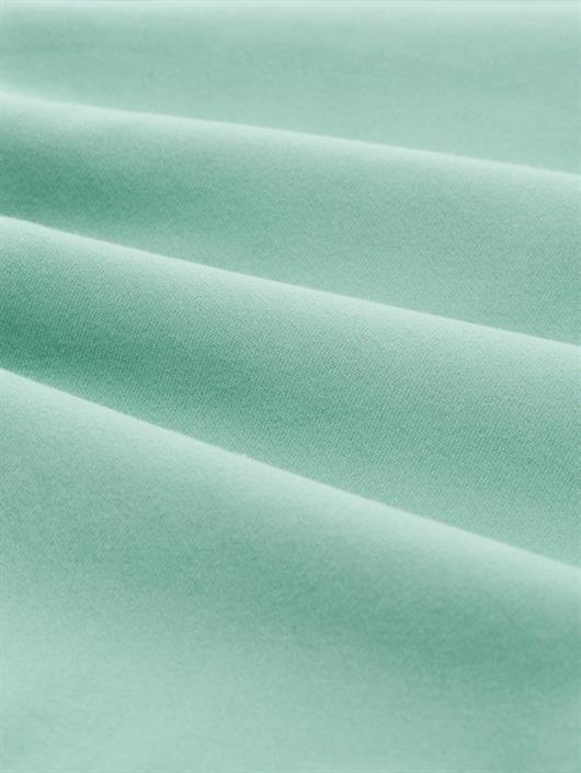 tapered-relaxed-hose-faded-green