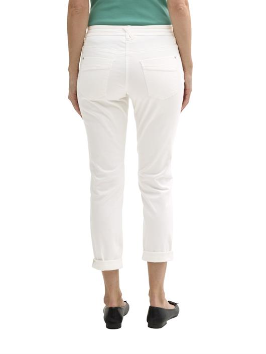 tapered-relaxed-hose-off-white