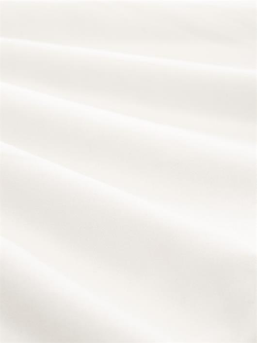 tapered-relaxed-hose-off-white