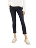 Tapered Relaxed Hose sky captain blue