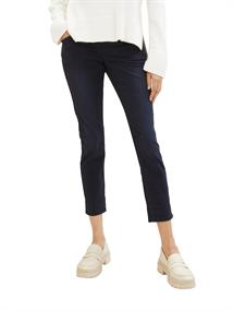 Tapered Relaxed Hose sky captain blue