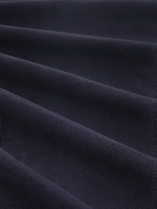 tapered-relaxed-hose-sky-captain-blue