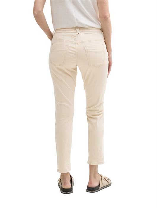 tapered-relaxed-hose-summer-beige