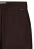 tartufo brown
