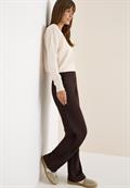 tartufo brown