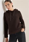 tartufo brown