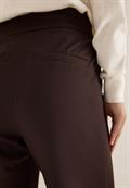 tartufo brown