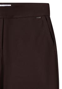 tartufo brown