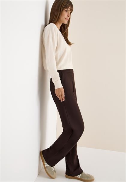 tartufo brown