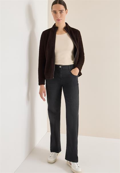 tartufo brown