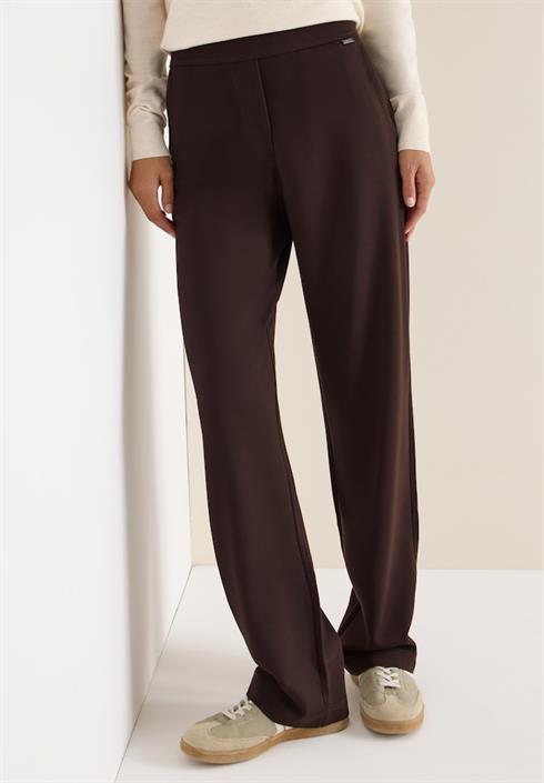 tartufo-brown