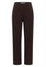 tartufo brown
