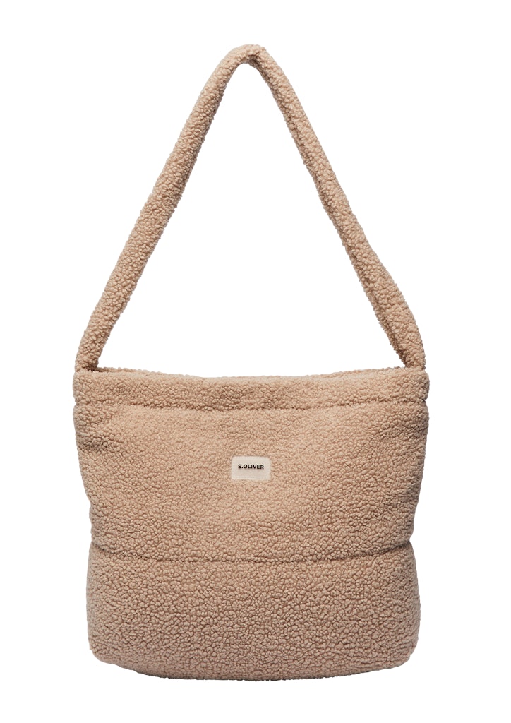 S.oliver Damen Accessoires 2168026 günstig online kaufen