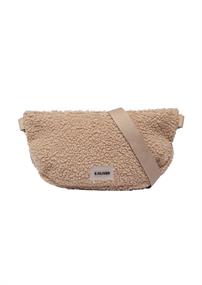 Tasche beige